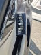 2017 Subaru Impreza 2.0i Limited