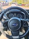 2017 Subaru Impreza 2.0i Limited