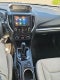 2017 Subaru Impreza 2.0i Limited