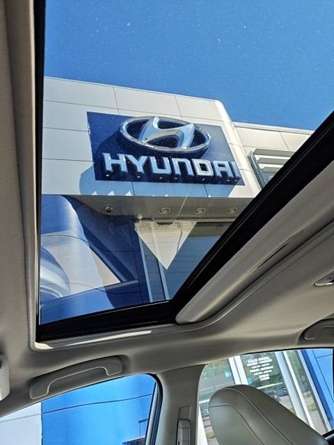 2017 Subaru Impreza 2.0i Limited