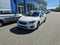 2017 Subaru Impreza 2.0i Limited