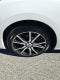 2017 Subaru Impreza 2.0i Limited