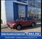 2022 Subaru Outback Limited XT