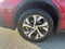 2022 Subaru Outback Limited XT