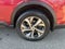 2022 Subaru Outback Limited XT