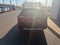 2022 Subaru Outback Limited XT