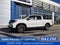 2022 Honda Ridgeline RTL
