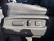 2022 Honda Ridgeline RTL