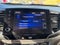 2022 Honda Ridgeline RTL