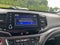 2022 Honda Ridgeline RTL