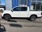 2022 Honda Ridgeline RTL