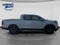 2022 Honda Ridgeline RTL