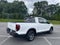 2022 Honda Ridgeline RTL