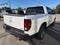 2022 Honda Ridgeline RTL
