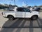 2022 Honda Ridgeline RTL