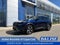 2026 Nissan Rogue SL