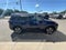 2026 Nissan Rogue SL