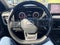 2026 Nissan Rogue SL