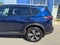 2026 Nissan Rogue SL