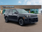 2027 Hyundai Santa Fe SE