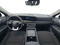 2027 Hyundai Santa Fe SE