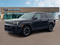 2027 Hyundai Santa Fe SE