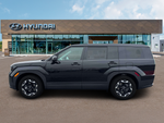 2027 Hyundai Santa Fe SE