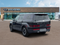 2027 Hyundai Santa Fe SE