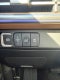 2027 Hyundai Santa Fe Hybrid Limited 6P