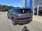 2027 Hyundai Santa Fe Hybrid Limited 6P