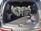 2027 Hyundai Santa Fe Hybrid Limited 6P