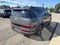 2027 Hyundai Santa Fe Hybrid Limited 6P