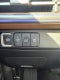 2027 Hyundai Santa Fe Hybrid Limited 6P