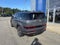 2027 Hyundai Santa Fe Hybrid Limited 6P
