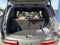 2027 Hyundai Santa Fe Hybrid Limited 6P