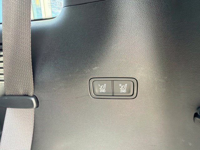 2024 Hyundai Santa Fe XRT