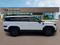 2027 Hyundai Santa Fe XRT