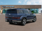 2027 Hyundai Santa Fe Limited 6P