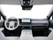 2027 Hyundai Santa Fe Limited 6P