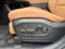 2027 Hyundai Santa Fe Hybrid Calligraphy