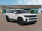 2027 Hyundai Santa Fe Hybrid Calligraphy