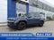 2027 Hyundai Santa Fe Hybrid Calligraphy