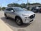2023 Hyundai Santa Fe Hybrid Blue