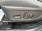 2023 Hyundai Santa Fe Hybrid Blue