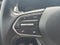 2023 Hyundai Santa Fe Hybrid Blue