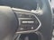 2023 Hyundai Santa Fe Hybrid Blue
