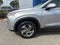 2023 Hyundai Santa Fe Hybrid Blue