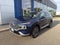 2023 Hyundai Santa Fe Hybrid Limited