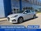 2018 Hyundai Sonata Sport+
