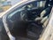 2018 Hyundai Sonata Sport+